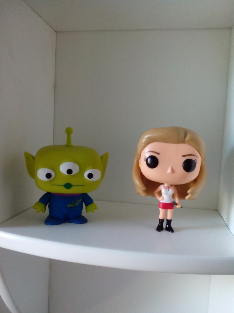 Les funko - Page 30 Img_2013