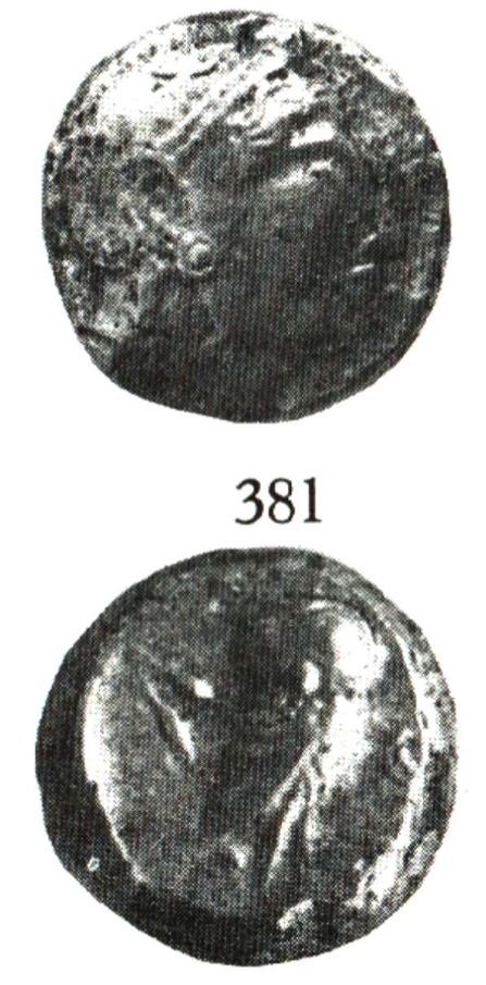 Chronologie et identification des tetradrachmes d'Athènes - Page 2 Asyut_10
