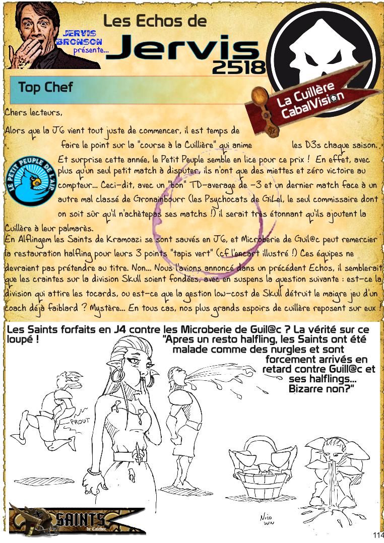 2518 - Les Echos de Jervis - Page 4 Treeme23