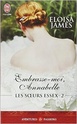 Carnet de lecture d'Everalice - Page 2 Embras11