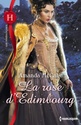 Carnet de lecture d'Everalice - Page 2 Larose10