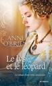 Carnet de lecture d'Everalice - Page 2 Lelyse10