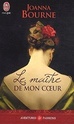 Carnet de lecture d'Everalice - Page 2 Lemayt13