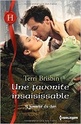 Carnet de lecture d'Everalice - Page 2 Unefav10