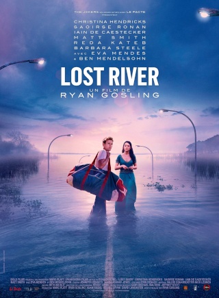 LOST RIVER Lost_r10
