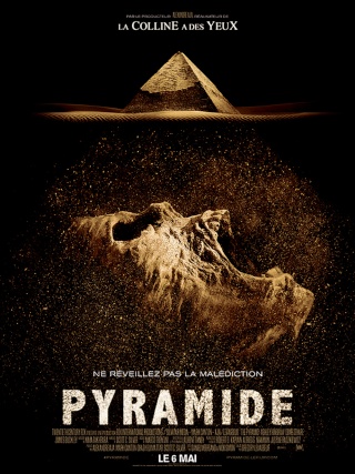 PYRAMIDE Pyrami11