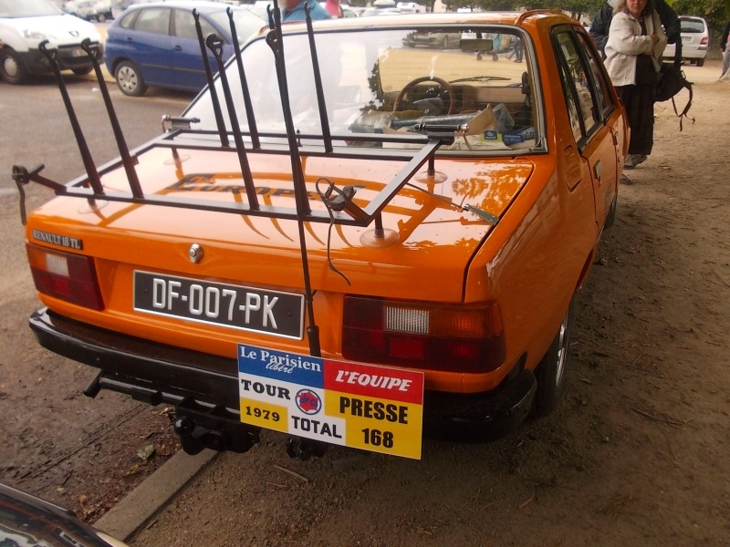 Rando vintage dans la Vienne 2014-011