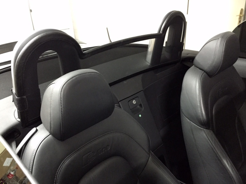 Présentation de mon TT S-Line Roadster Fullsi10