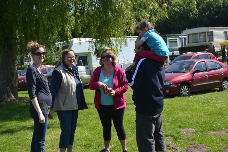 Péche a la truite a Merck saint Liévin le 24/05/15 Dsc_0817