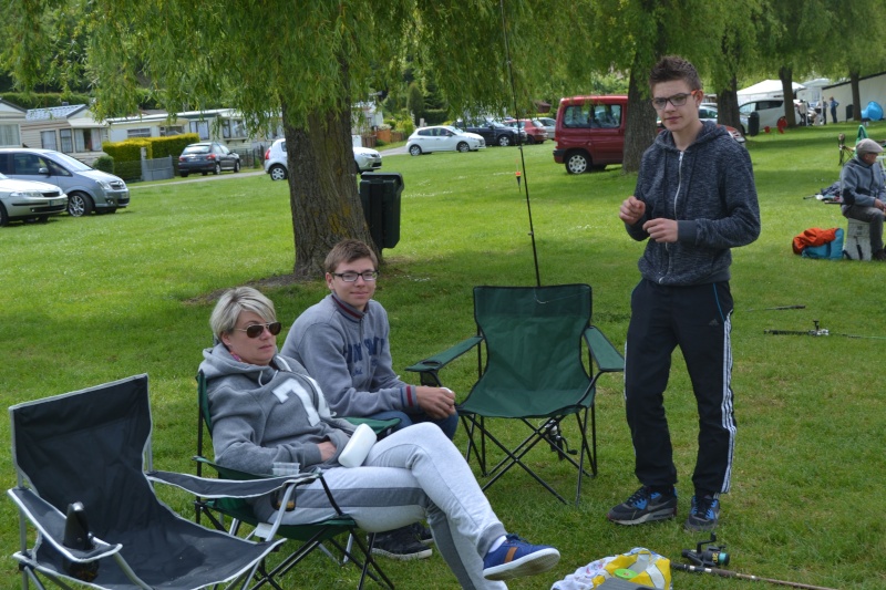 Péche a la truite a Merck saint Liévin le 24/05/15 Dsc_0835