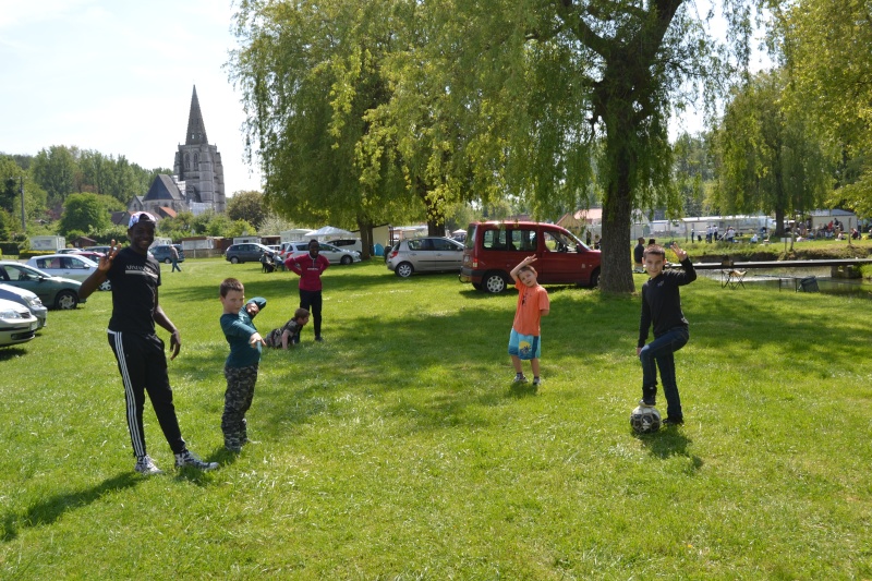 Péche a la truite a Merck saint Liévin le 24/05/15 Dsc_0912