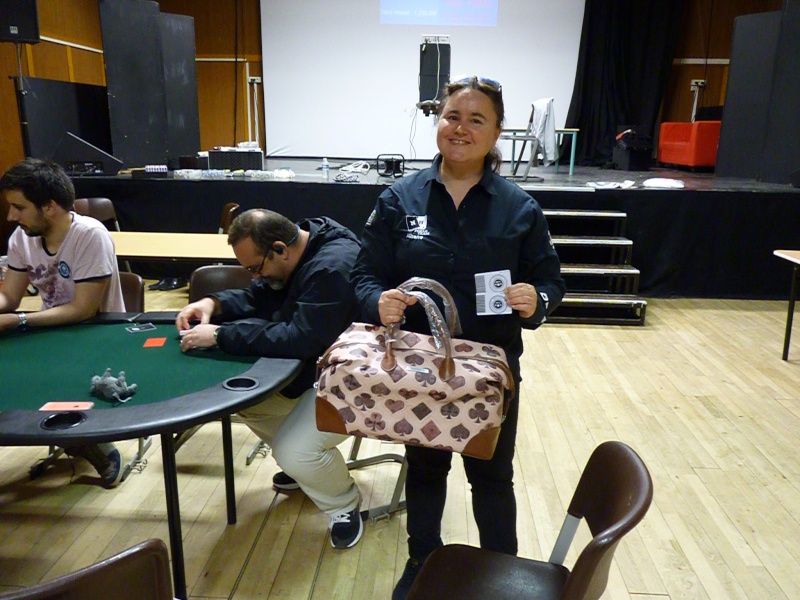 FREEROLL DEEPSTACK VTHE 26/04/15 P1050211