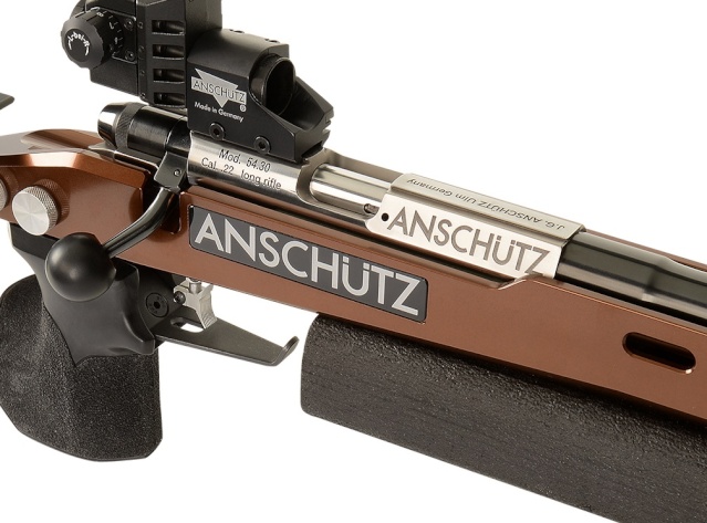 Une nouvelle Anschutz HDG ? Match_10