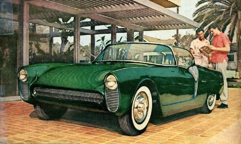1955 McCormack coupe 0411