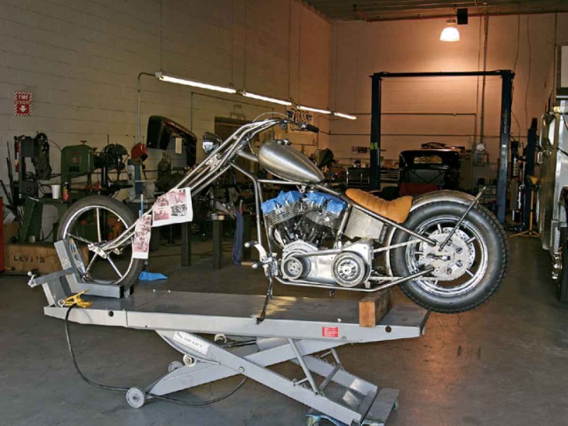 Choppers galerie - Page 4 0705_s13