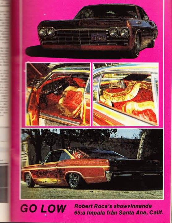 Low Riders Vintage pics - Page 5 10255010