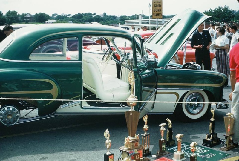 Vintage Car Show pics (50s, 60s and 70s) - Page 9 10360310