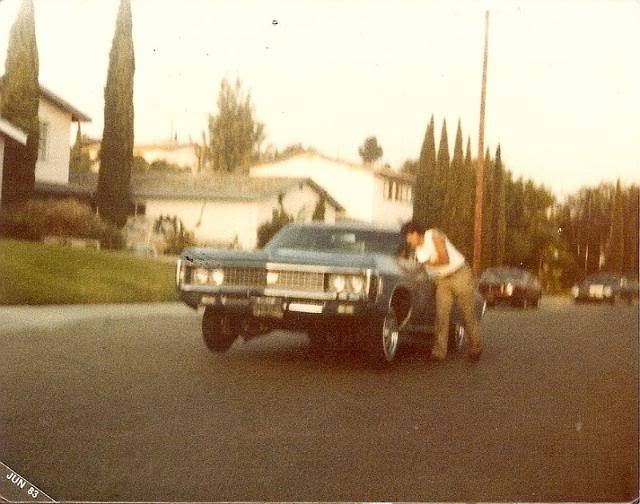 Low Riders Vintage pics - Page 5 10377011