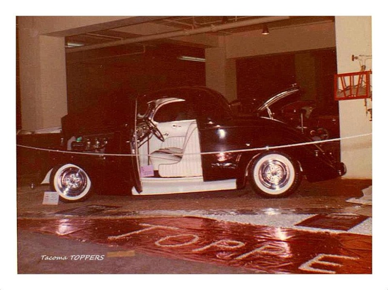 Vintage Car Show pics (50s, 60s and 70s) - Page 8 10383610