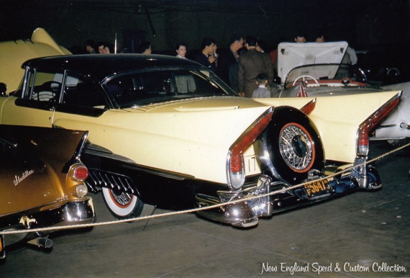Vintage Car Show pics (50s, 60s and 70s) - Page 8 10418910