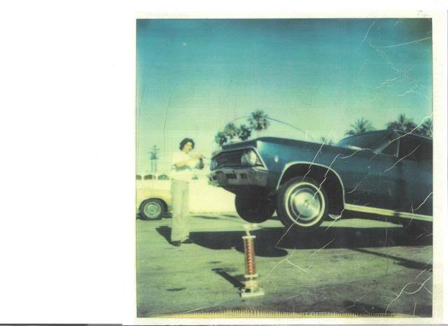 Low Riders Vintage pics - Page 5 10612910