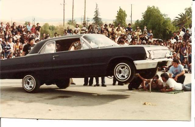 Low Riders Vintage pics - Page 5 10885511