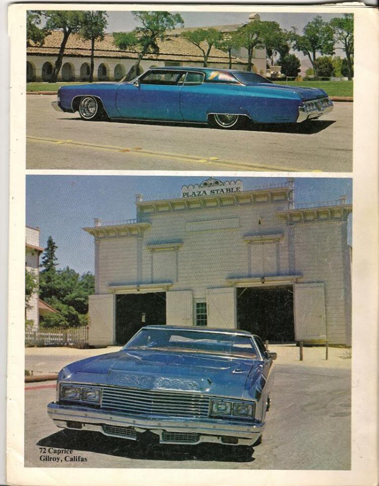 Low Riders Vintage pics - Page 4 10930110