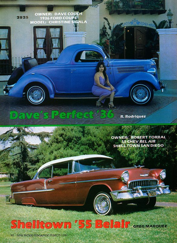 Low Riders Vintage pics - Page 8 10983311