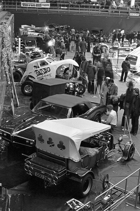Vintage Car Show pics (50s, 60s and 70s) - Page 9 10996010