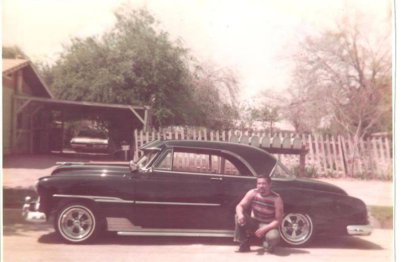 Low Riders Vintage pics - Page 5 11038410