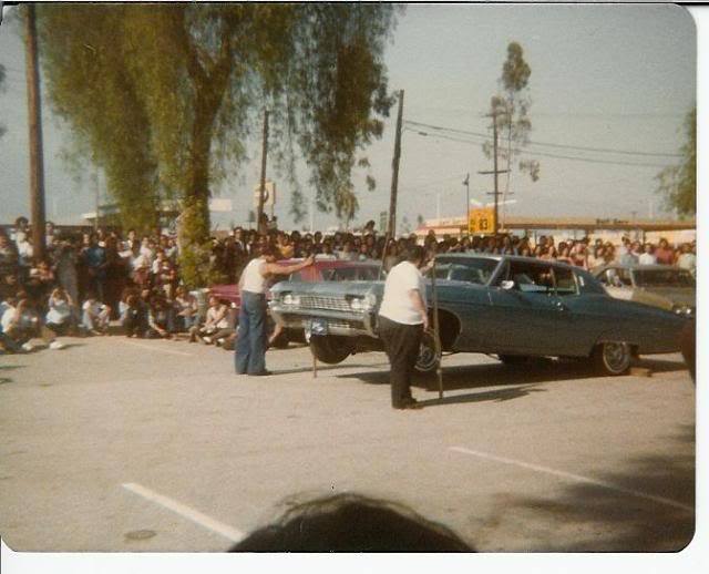 Low Riders Vintage pics - Page 5 11061610