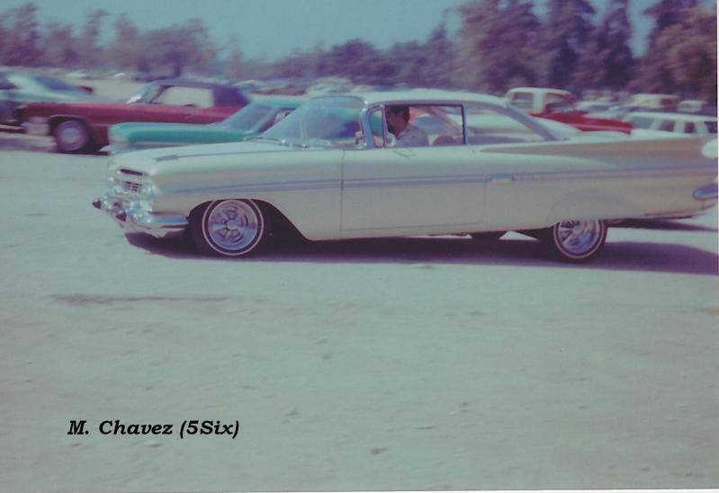 Low Riders Vintage pics - Page 6 11071012