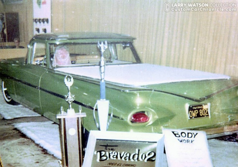 Vintage Car Show pics (50s, 60s and 70s) - Page 8 11075212