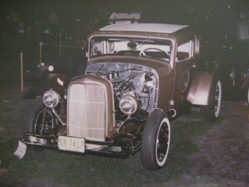 Vintage Car Show pics (50s, 60s and 70s) - Page 8 11083812