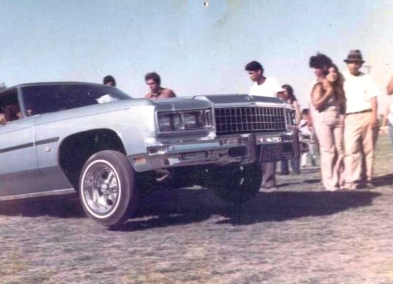 Low Riders Vintage pics - Page 5 11118310