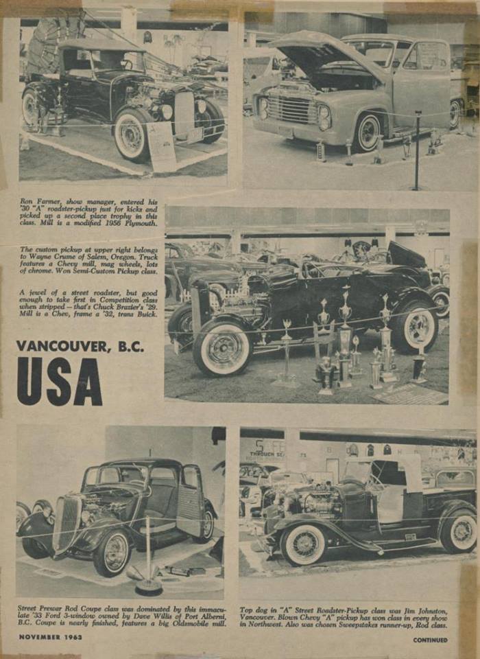 Vintage Car Show pics (50s, 60s and 70s) - Page 9 11137114