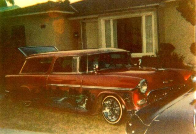 Low Riders Vintage pics - Page 5 11147510