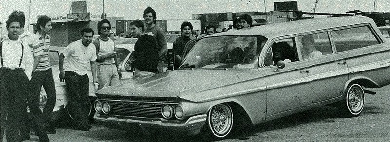Low Riders Vintage pics - Page 5 11148610