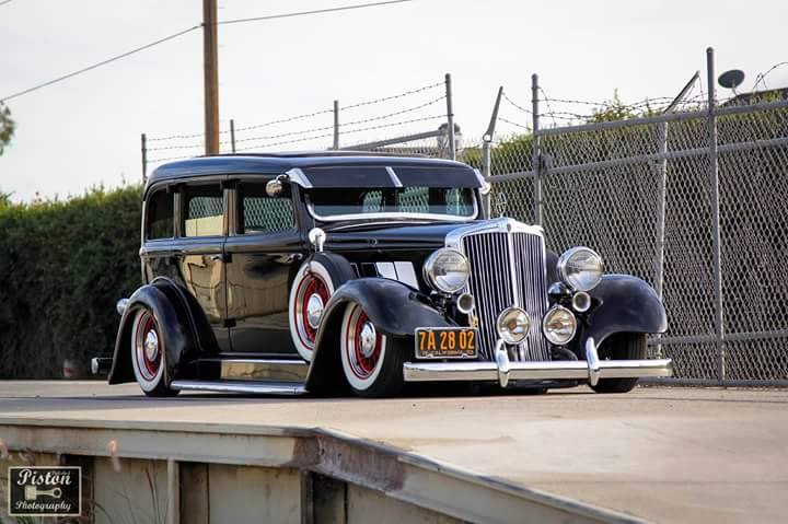 1930's & 1940's Low Riders - Page 3 11149410