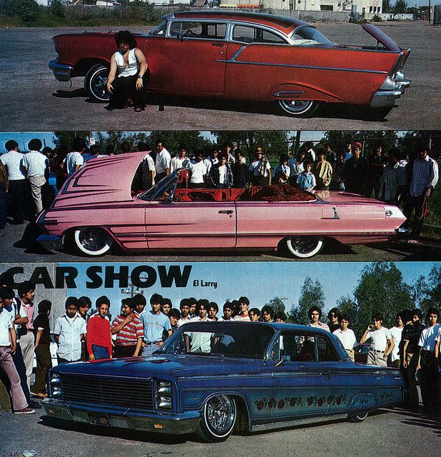 Low Riders Vintage pics - Page 9 11223611