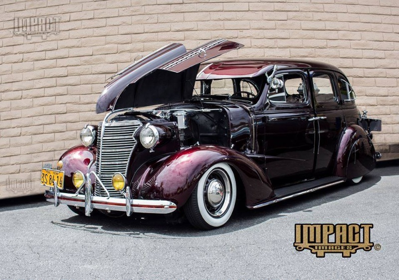 1930's & 1940's Low Riders - Page 4 11225211