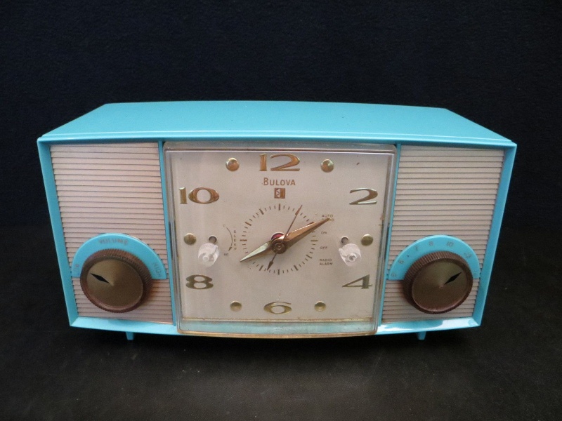 Vintage radios - Page 3 1167