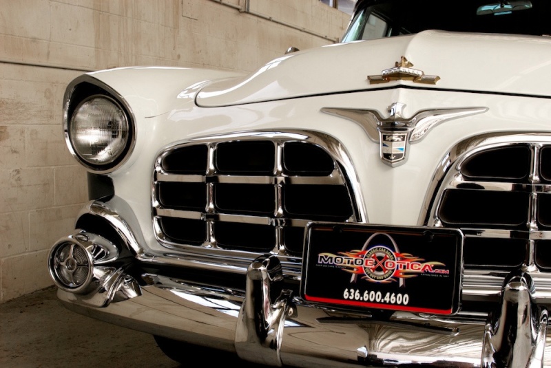 Chrysler classic cars 12291510