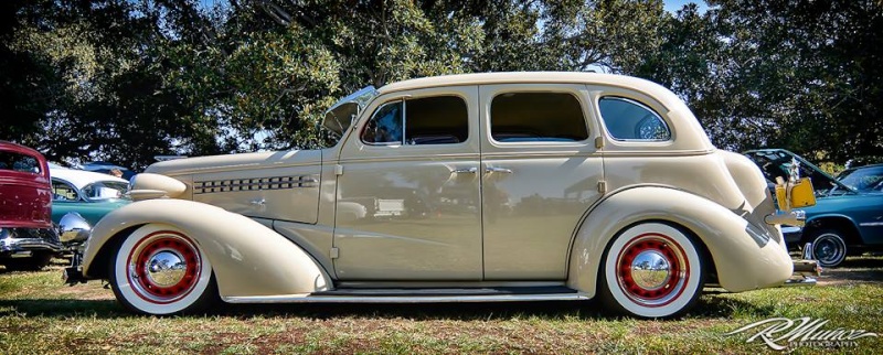 1930's & 1940's Low Riders - Page 3 15039310