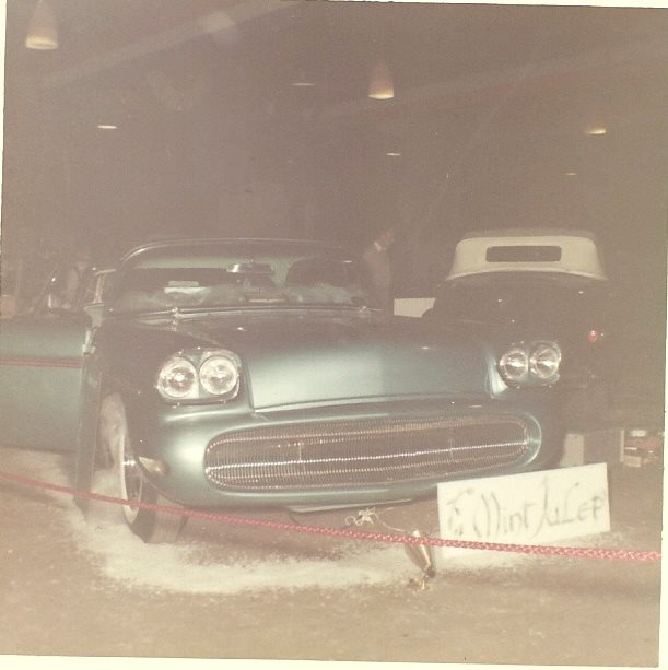 Vintage Car Show pics (50s, 60s and 70s) - Page 8 16045410