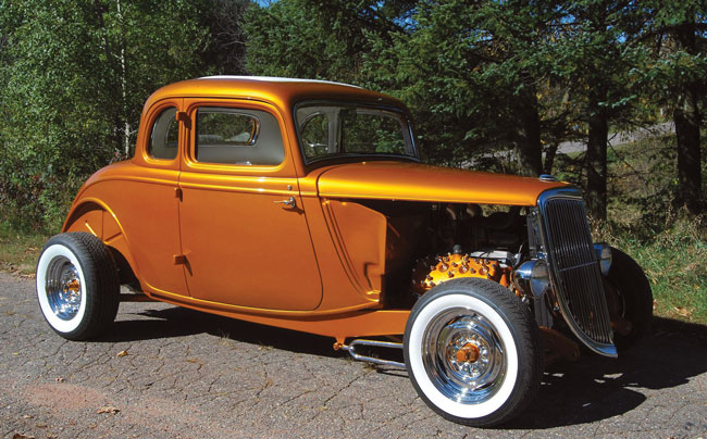 1933 - 34 Ford Hot Rod - Page 5 1934-f12