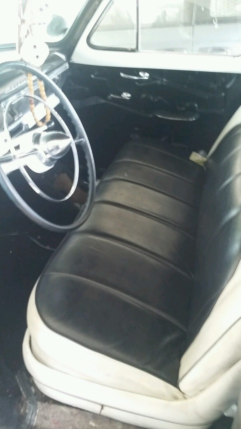 Chevy 1953 - 1954 custom & mild custom galerie - Page 10 2105