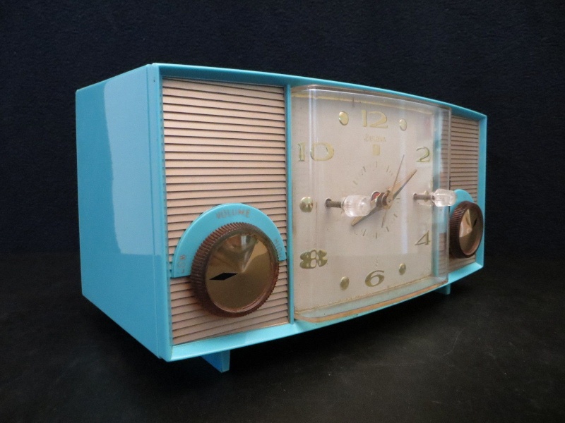Vintage radios - Page 3 2152