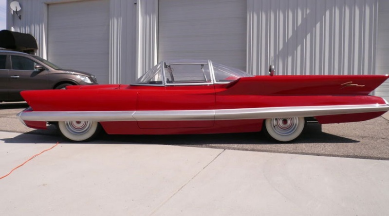 Lincoln Futura 1955 286