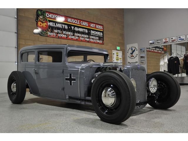 GM hot rod - Page 2 486